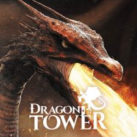 Dragon Tower - Next Level