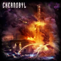 Chernobyl - Next Level