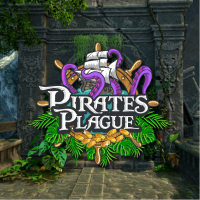 Pirates Plague - Next Level